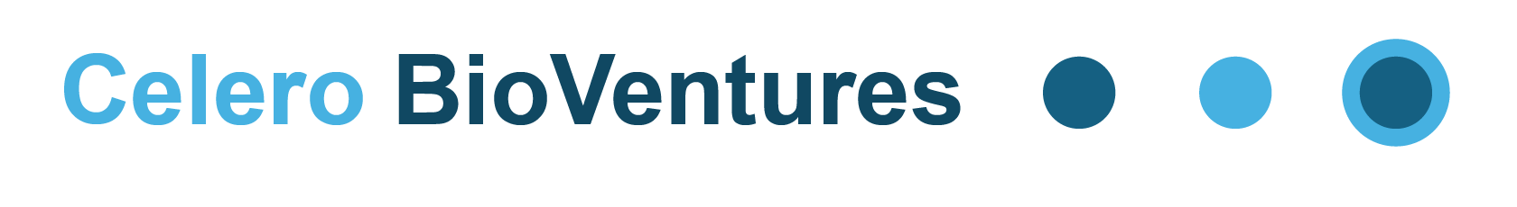 Celero Biosciences LLC Logo